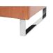 Beliani Sillón VIND Beliani Sillón VIND Dorado