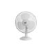 Ventilador De Sobremesa Metal Serie Cape Ventilador De Sobremesa Metal Serie Cape Blanco