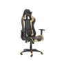 Multicor