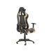 Beliani Silla de juego KNIGHT Beliani Silla de juego KNIGHT Multicolor