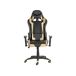 Beliani Silla de juego KNIGHT Beliani Silla de juego KNIGHT Multicolor
