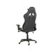 Beliani Silla de juego KNIGHT Beliani Silla de juego KNIGHT Multicolor