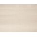 Beliani Hamaca TREVISO Beliani Hamaca TREVISO Blanco/ Beige