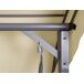 Beliani Columpio GARBO Beliani Columpio GARBO Beige