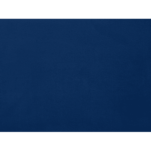 Beliani Poltrona SIRKKA Beliani Poltrona SIRKKA