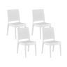 Branco