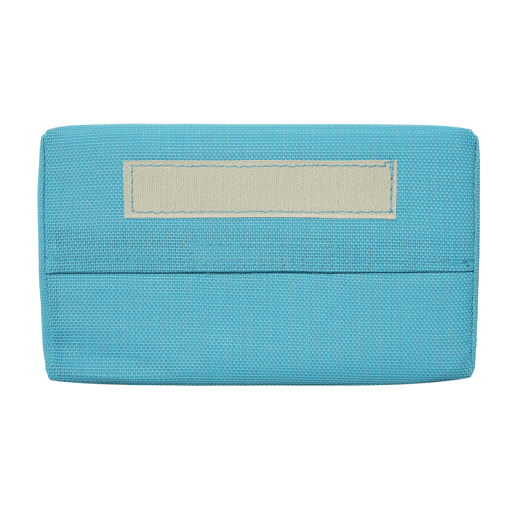 Beliani Cadeira loungerelax CARANO