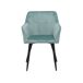 Beliani Silla de comedor JASMIN Beliani Silla de comedor JASMIN Beige