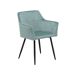 Beliani Silla de comedor JASMIN Beliani Silla de comedor JASMIN Beige