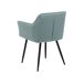 Beliani Silla de comedor JASMIN Beliani Silla de comedor JASMIN Beige