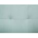 Beliani Silla de comedor JASMIN Beliani Silla de comedor JASMIN Beige