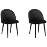 Preto
