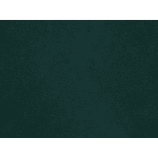 Cadeira de escritório SELMA Veludo Verde esmeralda