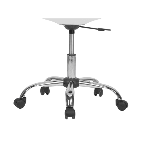 Cadeira de escritório Rosa DAKOTA Cadeira de escritório Rosa DAKOTA