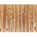 Beliani Tumbona LIGURE Beliani Tumbona LIGURE Blanco/ Beige