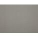 Beliani Silla de jardín SALERNO Beliani Silla de jardín SALERNO Gris Claro
