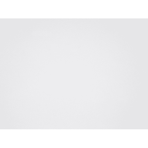 Conjunto de 2 cadeiras de jantar DAKOTA II Branco