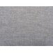 Beliani Silla de comedor MAROA Beliani Silla de comedor MAROA Gris Claro