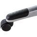 Beliani Silla ejecutiva EXPLORER Beliani Silla ejecutiva EXPLORER Gris Claro