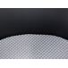 Beliani Silla ejecutiva EXPLORER Beliani Silla ejecutiva EXPLORER Gris Claro