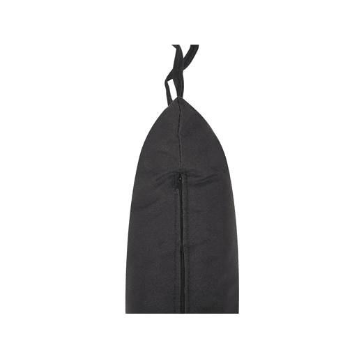Cadeira suspensa TOLLO Preto Cadeira suspensa TOLLO Preto