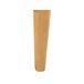 Beliani Silla de jardín BARATTI Beliani Silla de jardín BARATTI Beige