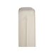 Beliani Silla de jardín BARATTI Beliani Silla de jardín BARATTI Beige