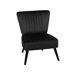 Negro mkp1207791_01.jpg?w=76&h=76&func=fit&bg_color=fff&org_if_sml=1