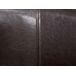 Beliani Sillón BORWICK Beliani Sillón BORWICK Marrón