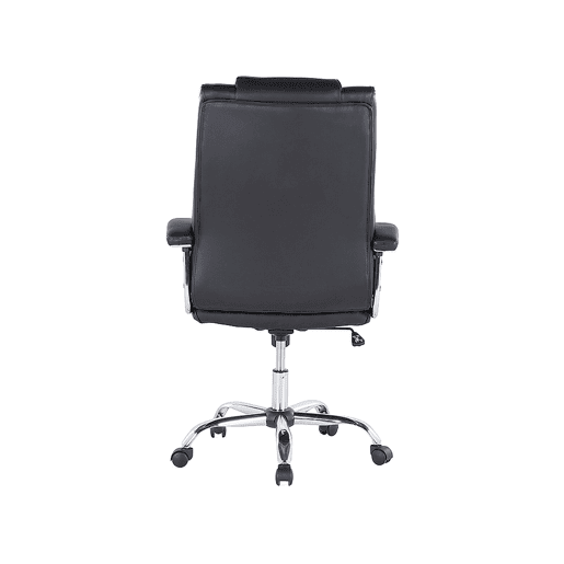 Beliani Cadeira executiva ADVANCE Beliani Cadeira executiva ADVANCE