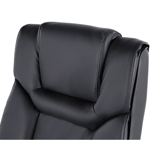 Beliani Cadeira executiva ADVANCE Beliani Cadeira executiva ADVANCE