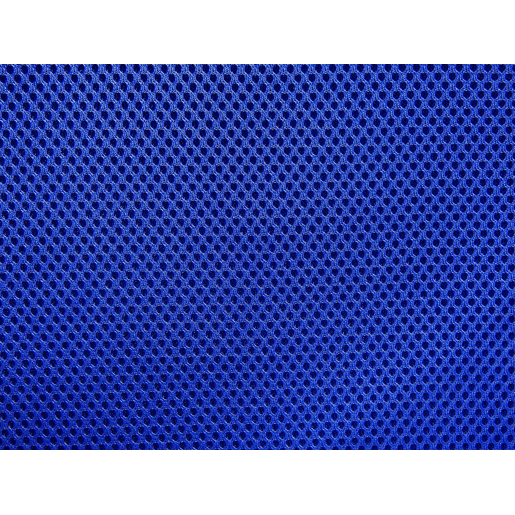 Cadeira de escritório FIGHTER Pele sintética Azul marinho