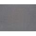Beliani Columpio BOGART Beliani Columpio BOGART Gris Oscuro