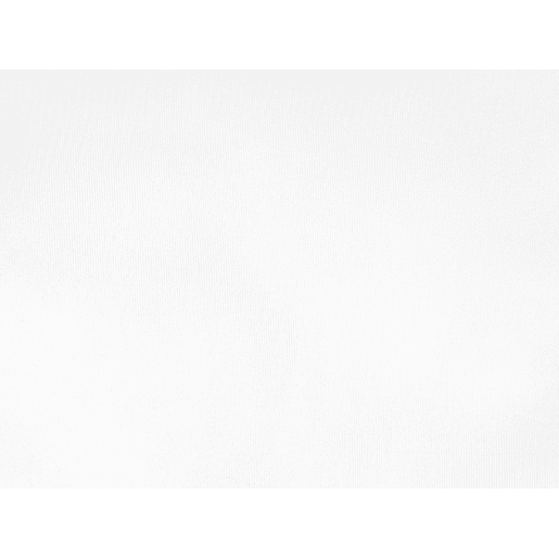 Cadeira Suspensa com Suporte ALLERA Creme