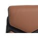 Beliani Silla de oficina FORMULA Beliani Silla de oficina FORMULA Beige