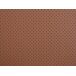Beliani Silla de oficina FORMULA Beliani Silla de oficina FORMULA Beige