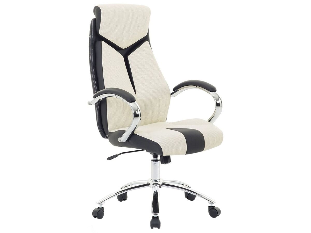 mkp1207987_01.jpg?w=76&h=76&func=fit&bg_color=fff&org_if_sml=1