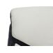 Beliani Silla de oficina FORMULA Beliani Silla de oficina FORMULA Beige