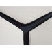 Beliani Silla de oficina FORMULA Beliani Silla de oficina FORMULA Beige