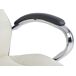 Beliani Silla de oficina FORMULA Beliani Silla de oficina FORMULA Beige