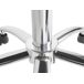 Beliani Silla de oficina FORMULA Beliani Silla de oficina FORMULA Beige