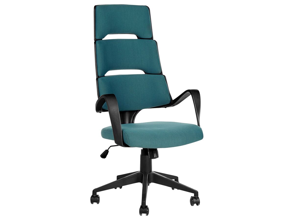 mkp1207988_01.jpg?w=76&h=76&func=fit&bg_color=fff&org_if_sml=1