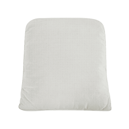 Poltrona de jardim RIBOLLA Rattan Natural Poltrona de jardim RIBOLLA Rattan Natural