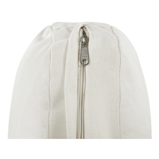Poltrona de jardim RIBOLLA Rattan Natural Poltrona de jardim RIBOLLA Rattan Natural