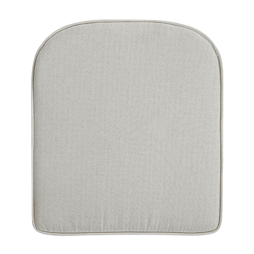 Poltrona de jardim MAROS Rattan Natural Poltrona de jardim MAROS Rattan Natural