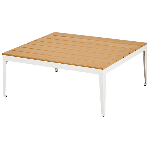 Conjunto de sofás de jardim de canto 5 lugares POSITANO Cinzento Conjunto de sofás de jardim de canto 5 lugares POSITANO Cinzento