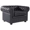 Preto Preto