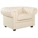 Beige mkp1208080_01.jpg?w=76&h=76&func=fit&bg_color=fff&org_if_sml=1