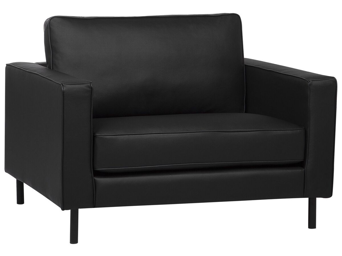 Beliani Sillón SAVALEN