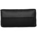 Beliani Sillón SAVALEN Beliani Sillón SAVALEN Negro
